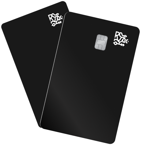 Cards