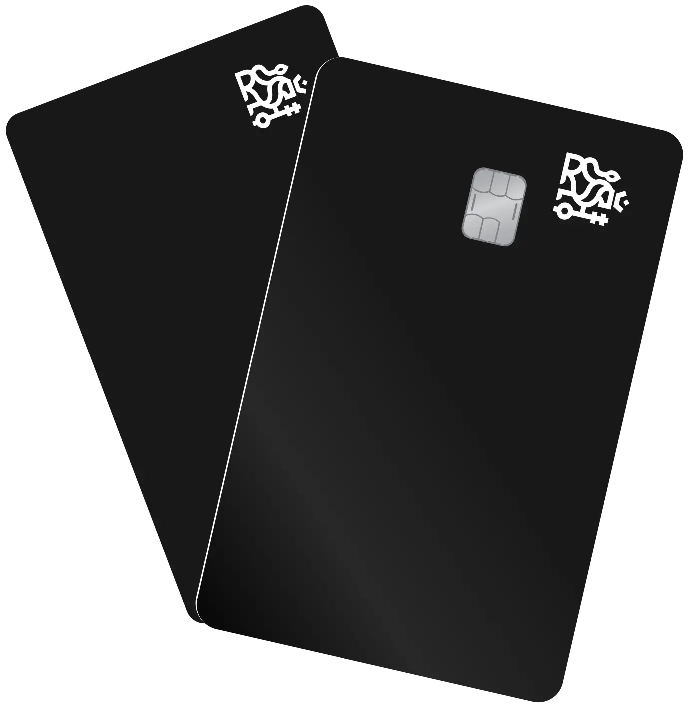 Cards