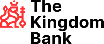 the-kingdom-bank-logo